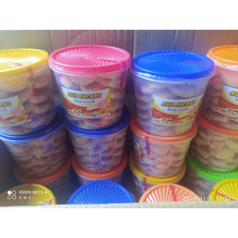 

kue kacang