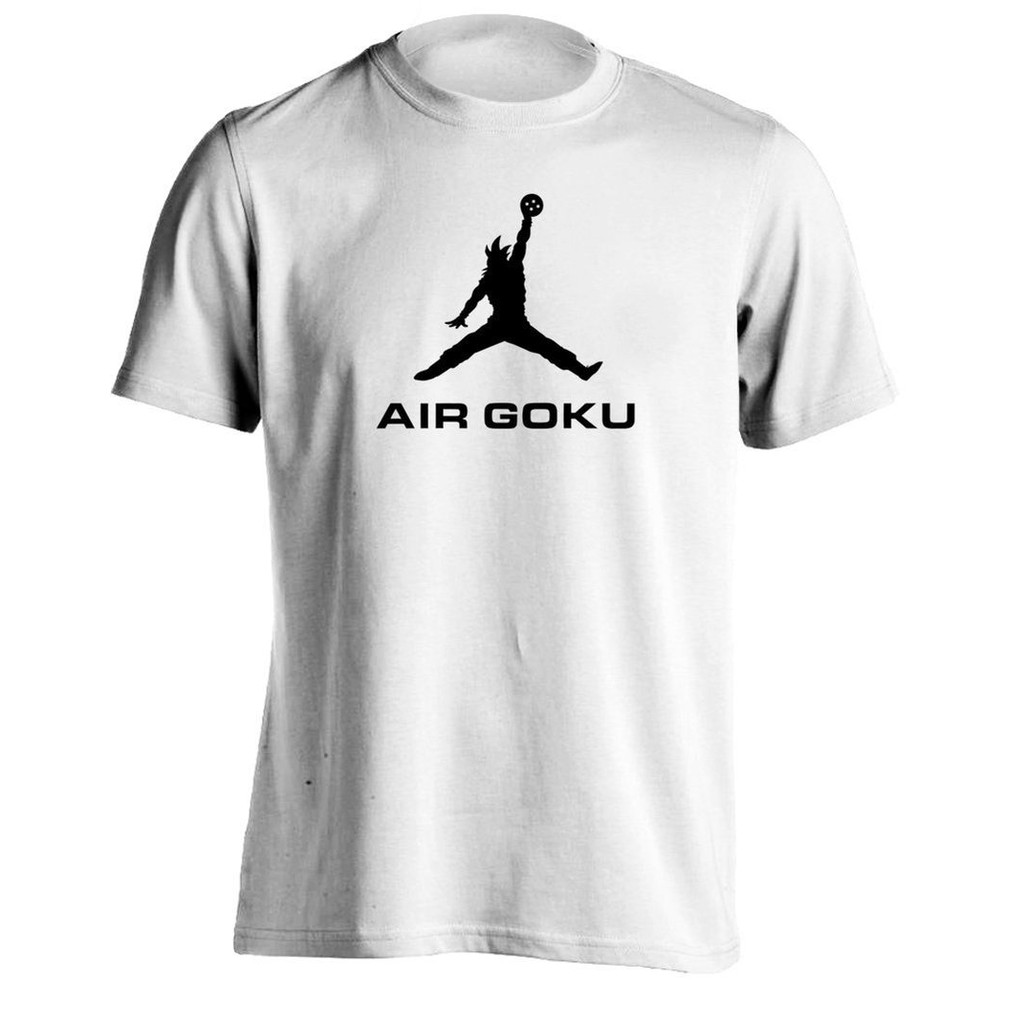TSHIRT/BAJU AIR JORDAN
