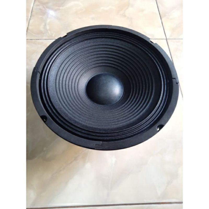 SPEAKER JIC LA 10035 10 INCH