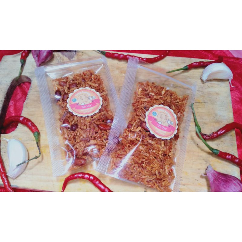 

mustofa/50gr/kentang kering/bu deh