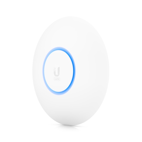 Ubiquiti UniFi Access Point WiFi 6 Lite U6-Lite