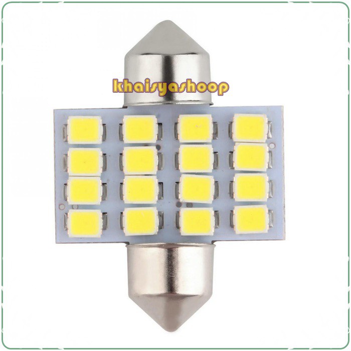 LAMPU KABIN/ LED KABIN/ LAMPU KABIN MOBIL