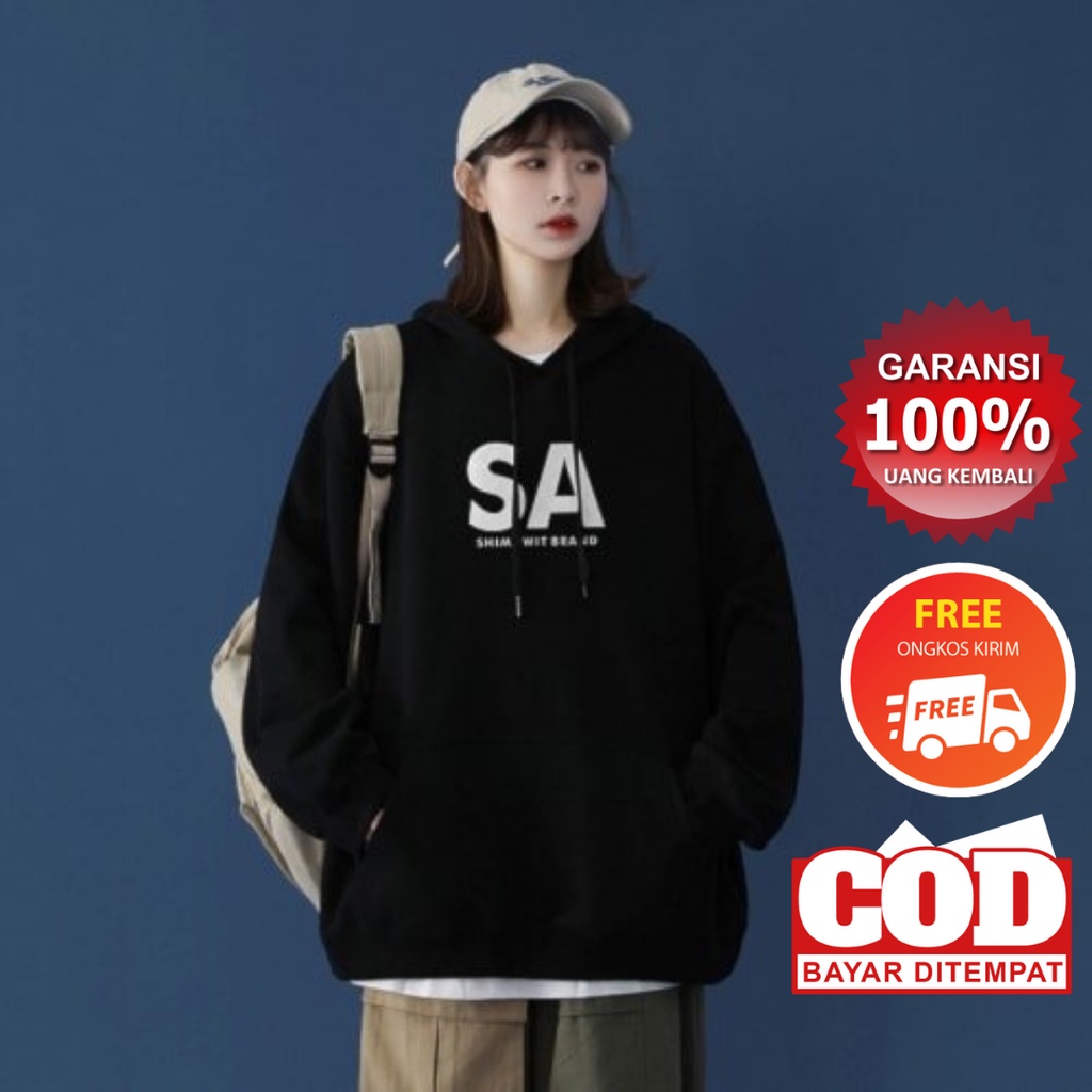 Sweater Switter Swater Sweeter Sewiter Sweeteer Swaiter Swuiter Swwter Swwater Sewater Crewnex Crwne