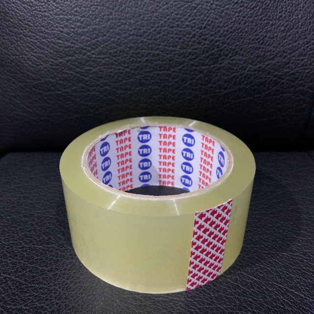 

LAKBAN BENING RYI-ATK