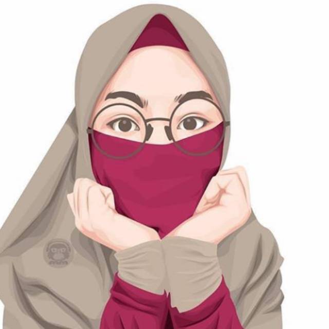 isnesiaa.mlg