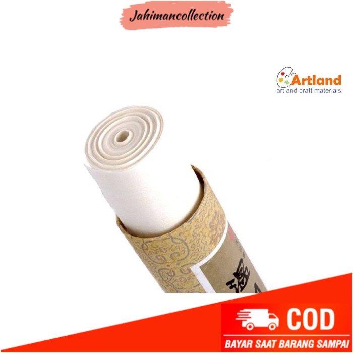 

✨ BISA COD ✨ Wenzhou Paper 45x2500 CH4525