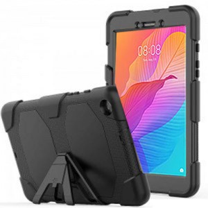 Griffin Survivor All Terrain Shockproof Case Casing Cover for Huawei Matepad 9.7 10.1 Inch T10 T10S 2020