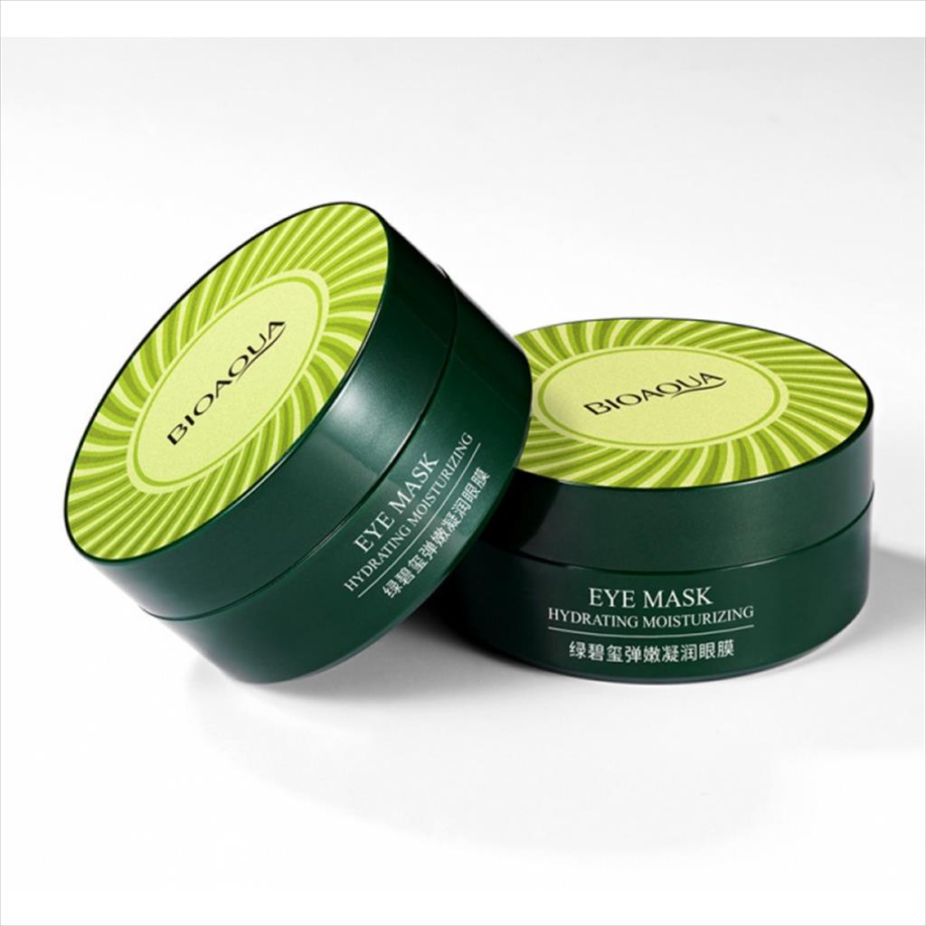 EYE MASK 80GR MASKER MATA BY B.A