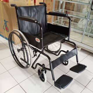 45 Koleksi Kursi Roda Shopee Terbaru