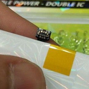 XIAOMI MI 8 lite / MI 8X /  BM3j / BM 3j , XIAOMI POXO X3 / X3 NFC / BN57 / BN61 baterai battery battle mamtul