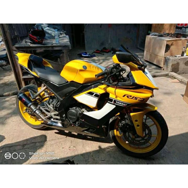 fairing r1m r15 v3 002