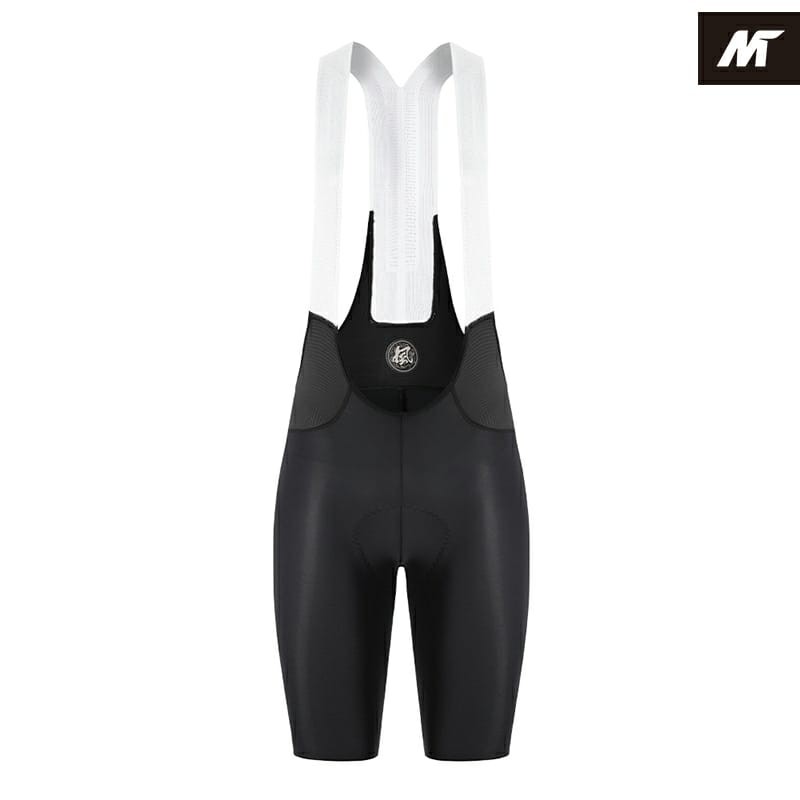 Mysenlan Women BIB Zooming Clouds