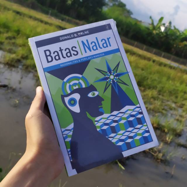 Batas nalar -infobuku 06