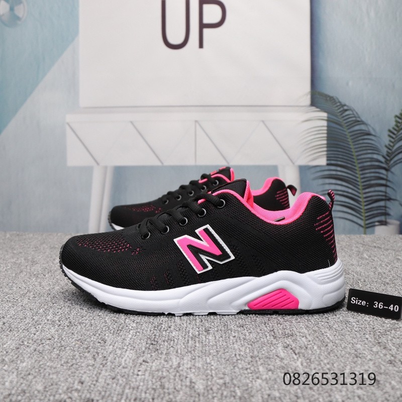 new balance 999 men basketball