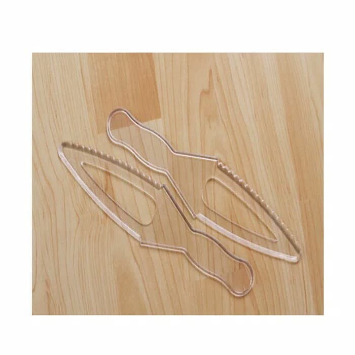 

uts7UUt Pisau Plastik Bening Sduyt99