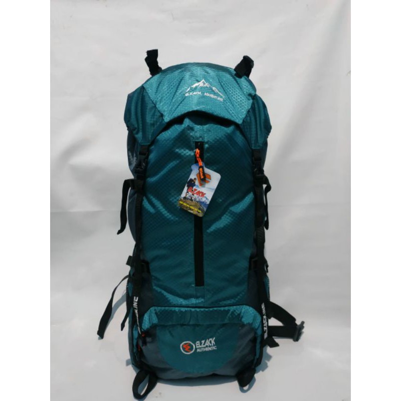 Tas ransel gunung 60Liter