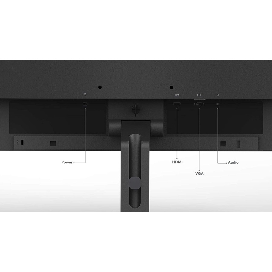 Lenovo Monitor L22e-30 21.5 inch FHD VA Panel 75Hz