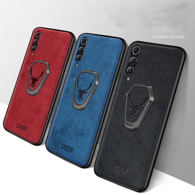 Case Samsung Galaxy S21 Ultra S21 Plus S20 Plus S20 Plus