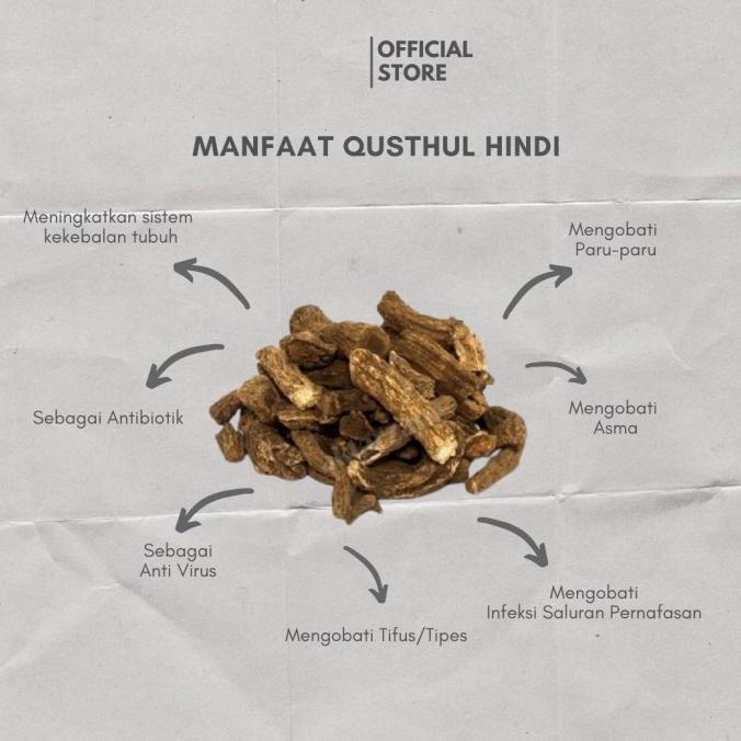 Diskon Madu Hitam Propolis Black Honey Qusthul Hindi plus Propolis Trigona Diskon