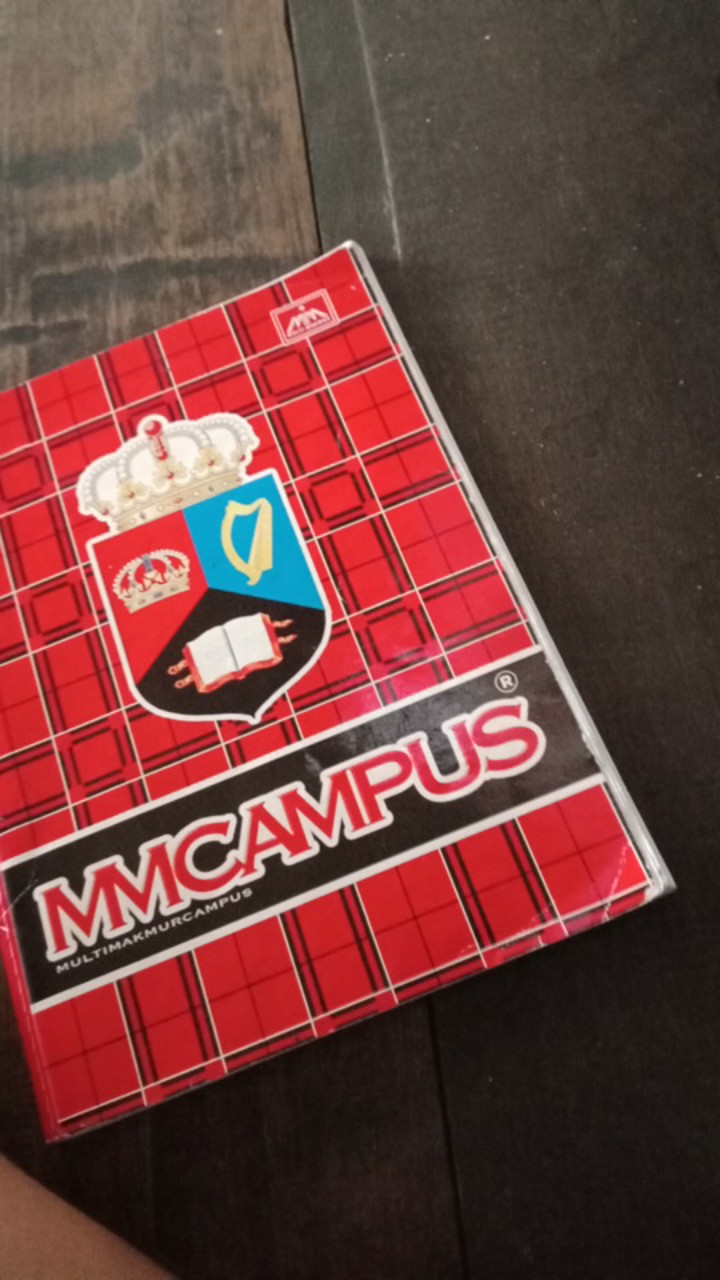 Fashion Anak Dress Batik Claire Dress Anak Batik Modern Terlaris