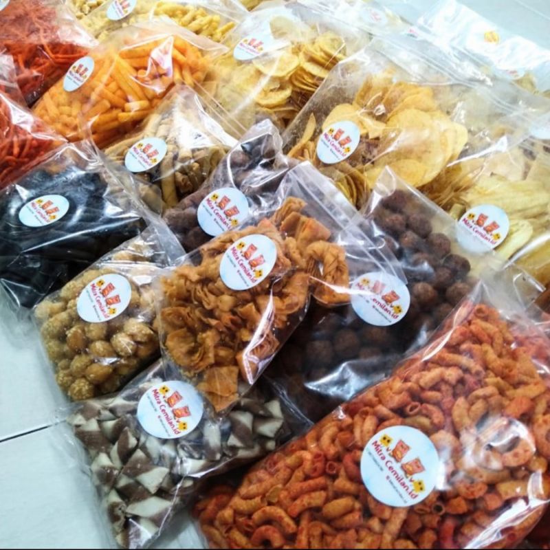 

SNACK VARIAN SERBA 5.000 RUPIAH, SNACK MEDAN, SNACK MURAH, SNACK MANIS, SNACK PEDAS, SNACK ASIN, SNACK UDANG, SNACK IKAN, ANEKA MACAM SNACK ENAK, ANEKA SNACK 10RB, LIMA RIBU SAJA, BANYAK VARIAN SNACK, MIE LIDI MANTAP, //SNACK MITRACEMILANID