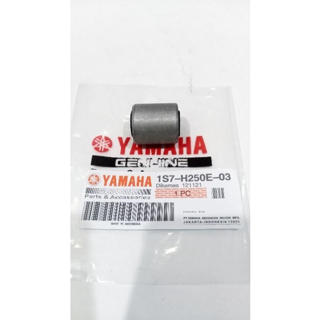 BOSH MONO SHOCK JUPITER MX