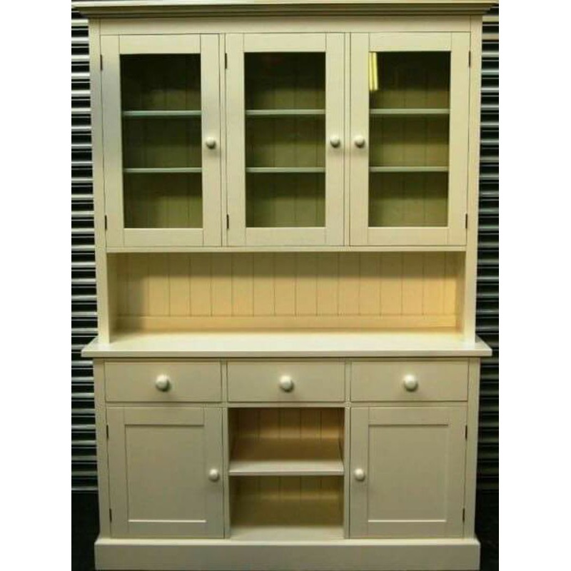 lemari dapur/bufet dapur