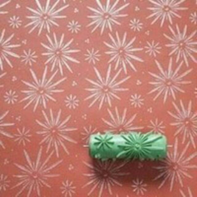 

Rol cat motif