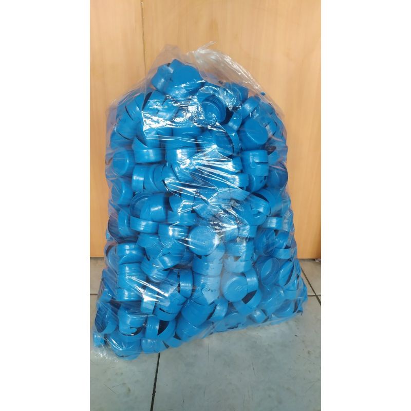 

Tutup Biru R.O