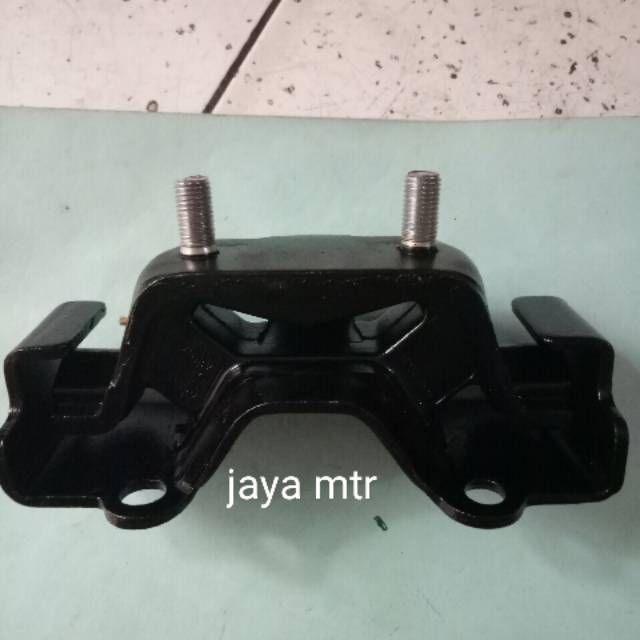 Transmisi mounting /dudukan transmisi Toyota Avanza Xenia