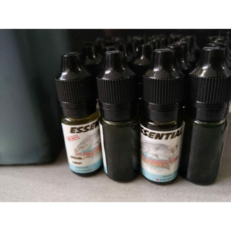 Essen Lumut essen ikan nila essen mancing jatigede jatiluhur cirata KJA anclom Mania spesial lumut