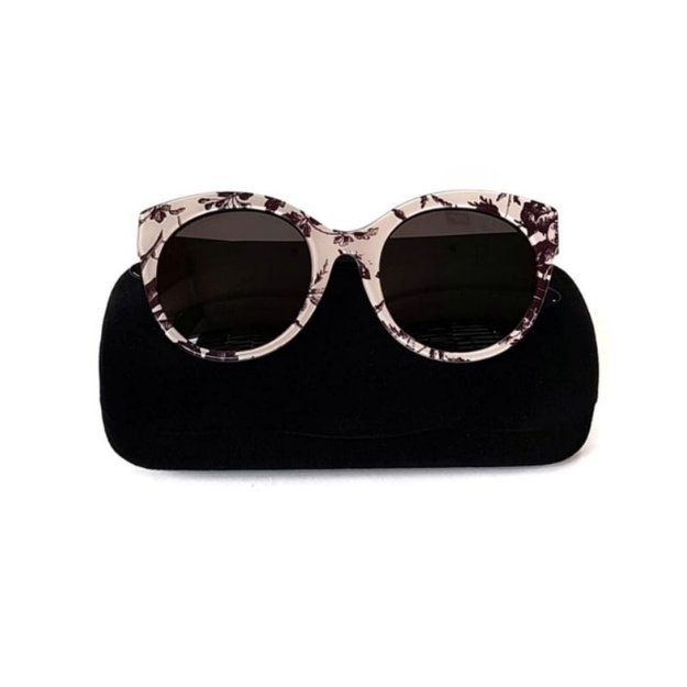 SALE  Gucci Sunglasses Original