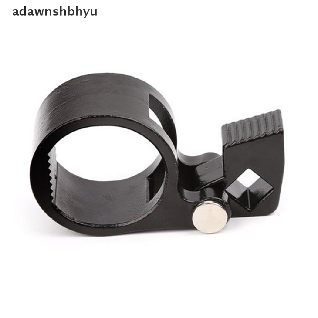 Adawnshbhyu Universal 27-42mm Inner Tie Rod End Wrench Remover Alat Pelepas Untuk Mobil Truk