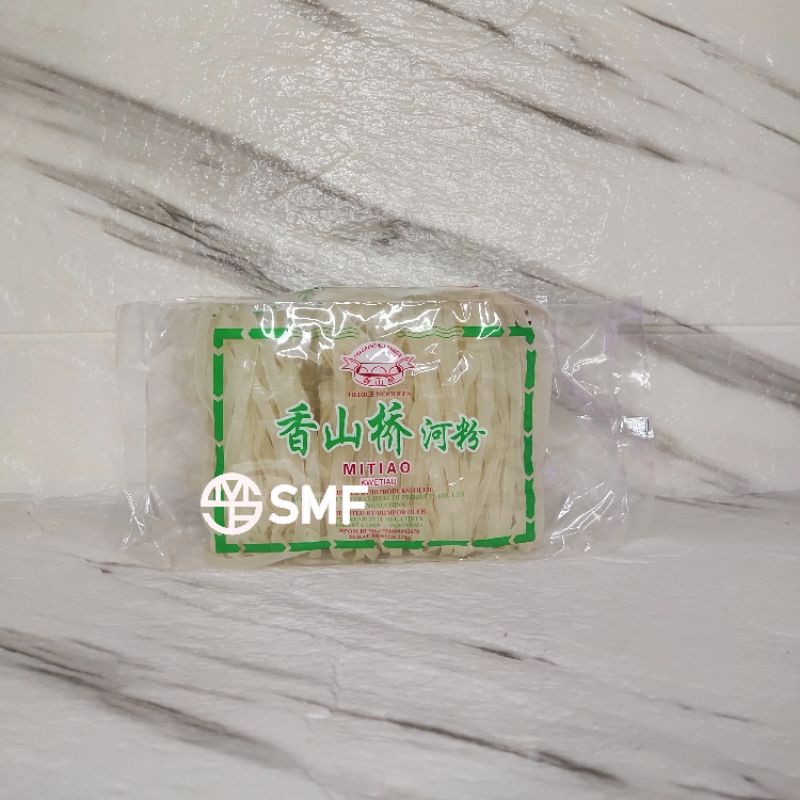 

kwetiau mitiao 220gr exp 07.2025