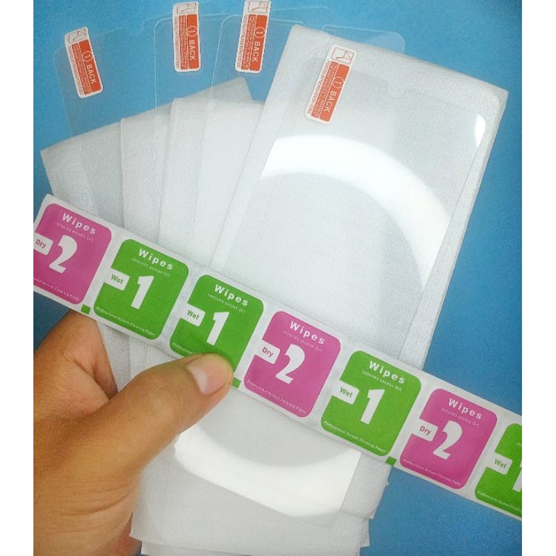 TEMPERED GLASS BENING IPHONE OPPO XIOMI VIVO SAMSUNG LENGKAP MURAH SEMUA TYPE