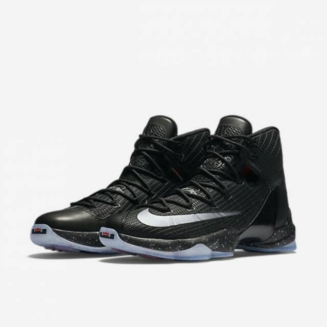 Nike Lebron 13 Elite Original