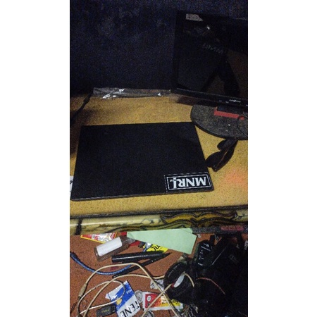 laptop lenovo thinkpad