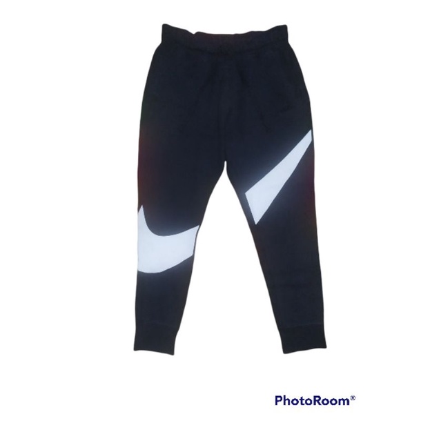 celana Nike big swoosh