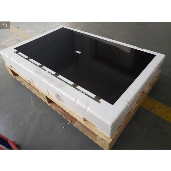 SCREEN LAYAR LCD TV LG FHD 43LN5600