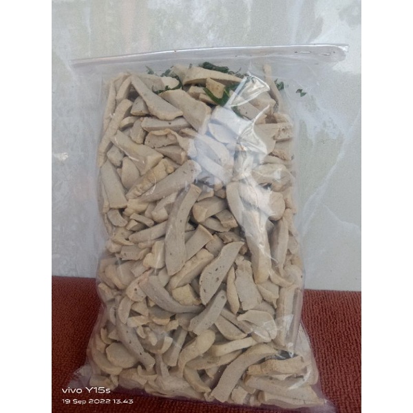 

basreng original xstra daun jeruk basreng viral 2kg