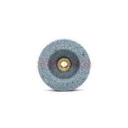 Urband Mas Batu Asahan Octa / Batu Asahan Pisau Mesin Potong