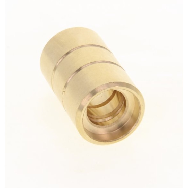 KF18 Bushing Mesin Jahit Obras 700F Siruba Best Quality