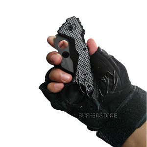 pisau kerambit outdoor tactical Termurah