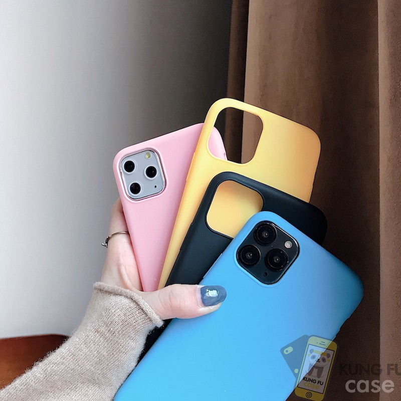 CASING SOFTCASE TPU VIVO Y91C Y17 Y15 Y12 Y3 Y30 Y50 Y71 Y81 Y83 Y55 Y53 V9 Y91 Y95 Y93 V15-8