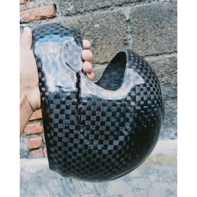 Sell copy  arai RX7X SRC carbon