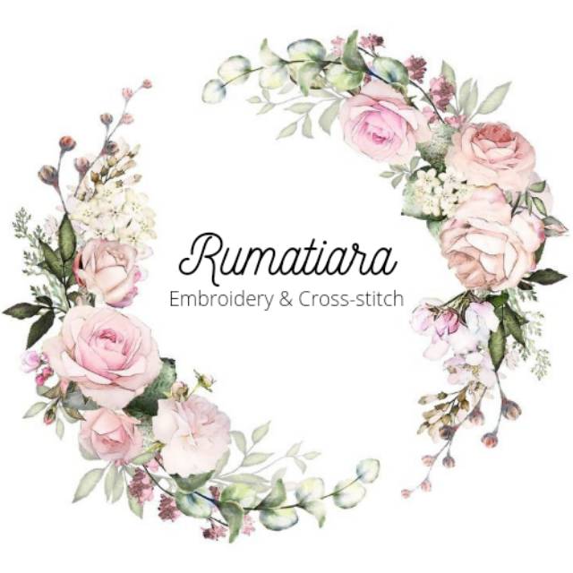 rumatiara