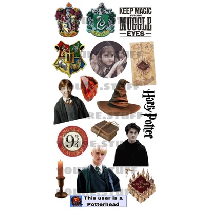 

Mini Stiker Tumblr Aestetic | Stiker Tumblr | Stiker HP | Stiker Custom [ Film Edition ]