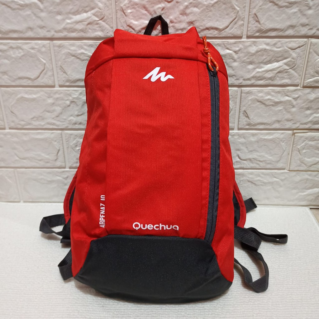 RANSEL PRIA EXCLUSIVE PREMIUM TERMURAH N0H6 DEWASA COD  DISTRO BERKUALITAS KEREN BESAR TRANDY TAS PU