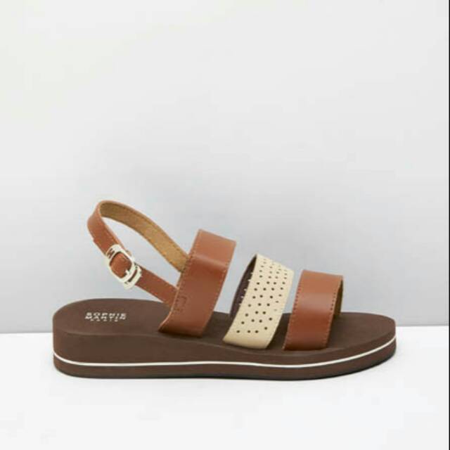 sandal strip 3 by shopie paris