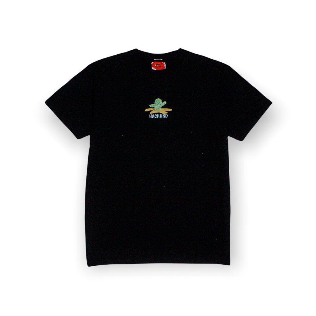 T-Shirt Egyptian Cactus